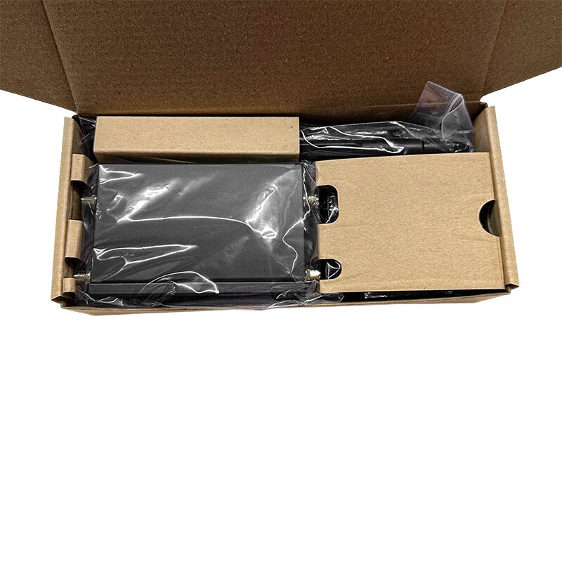 industrial 4g router