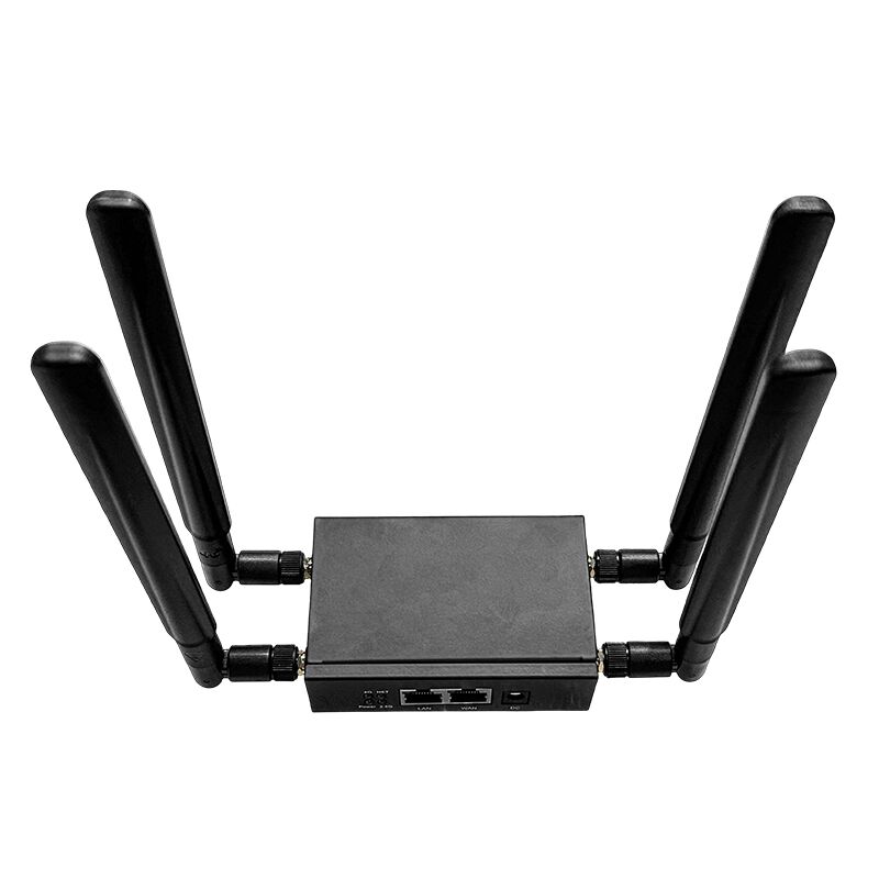 industrial 4g router