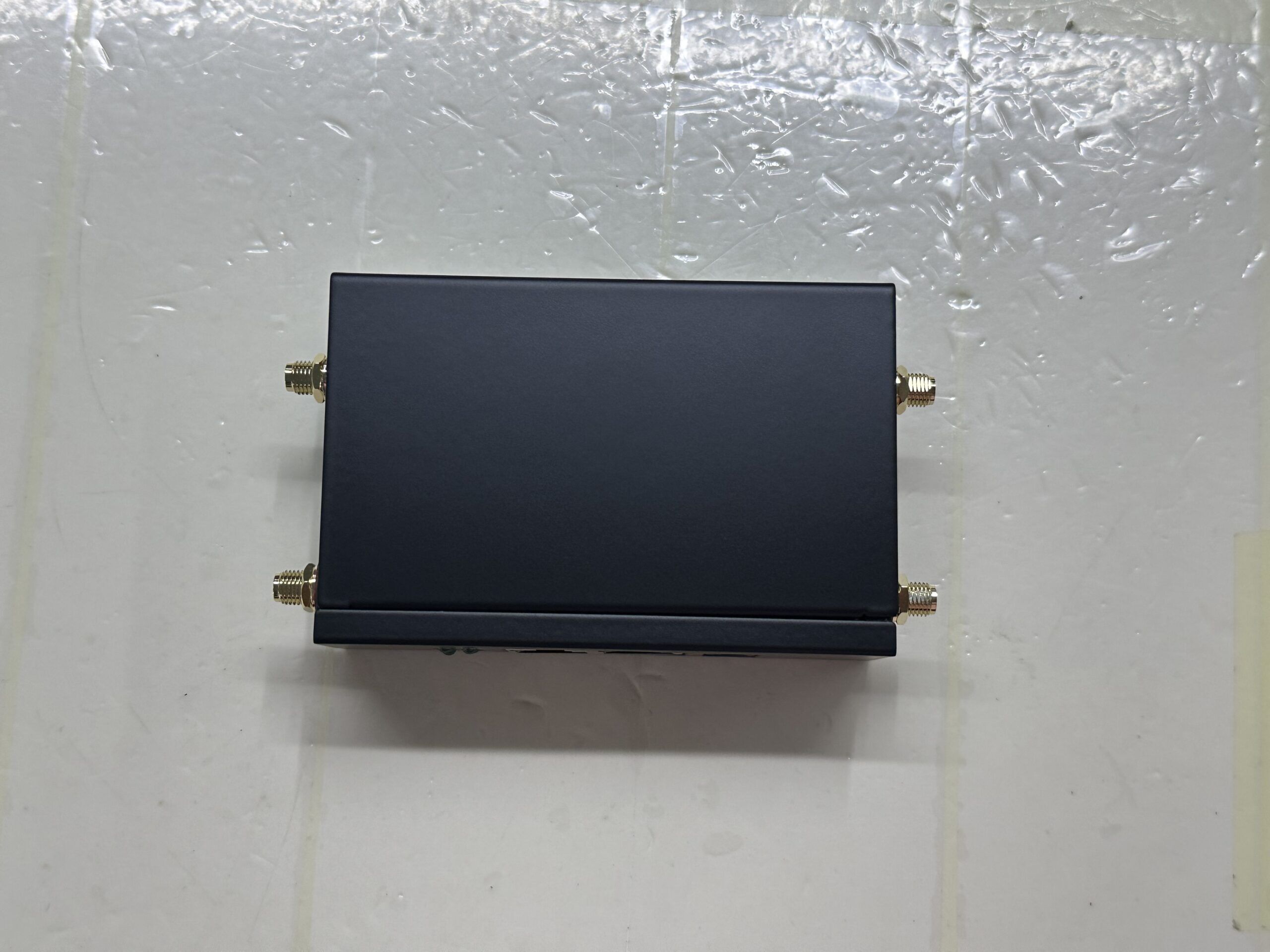 industrial 4g router